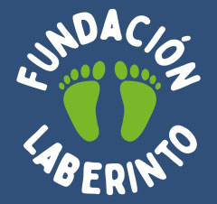 Fundación Laberinto